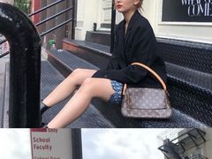 -麦霸KTV(光谷店)