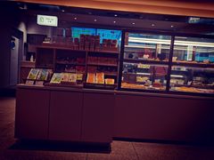 -奈雪的茶(大悦城店)