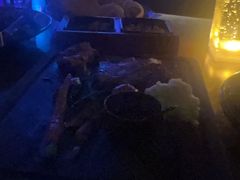 -MARU玛露音乐餐厅(大学路店)