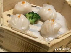 -正哥点心皇子(阳江新达城店)