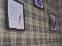 -涵苑私宴定制(外滩店)