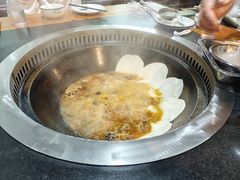 -土灶坊·地锅鸡(周庄店)