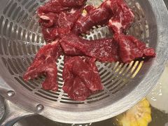 -八合里潮汕鲜牛肉火锅(福州万象城店)