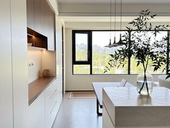 -一起装修网(集团店)