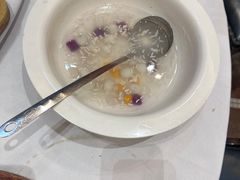 -930私房菜(欧阳路店)