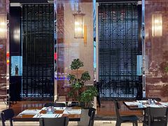 -西安豪享来温德姆至尊酒店
