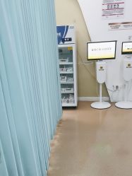 -武汉五洲整形外科医院