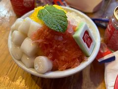 -冒椒火辣(奎星楼街店)