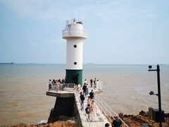 -平湖九龙山旅游度假区