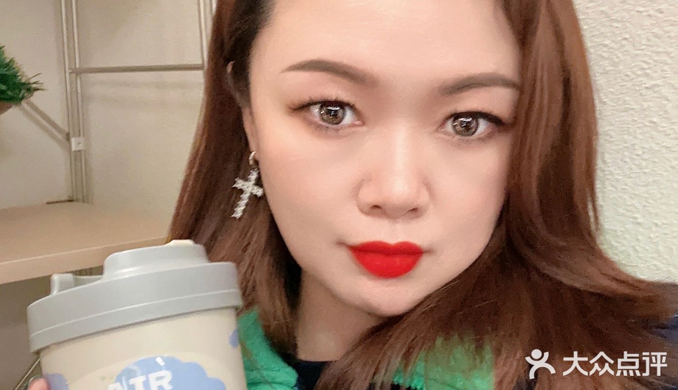 五菱又搞事情了📣Air随行杯领起来