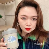 五菱又搞事情了📣Air随行杯领起来