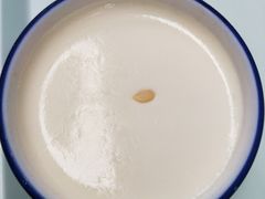 -奶酪魏(牛街总店)