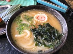 -炭虎烤肉(桂林路店)