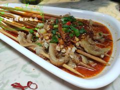 -W20 SHINING Party·K(悦豪和平路店)