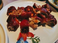 -大蓉和(一品天下店)