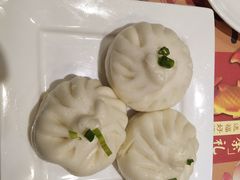 -金鼎轩·滋养小餐馆(联想桥店)