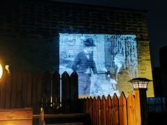 -Catail前苑(前门大街店)