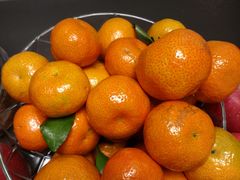 -鲜丰水果(杭州庆春银泰店)