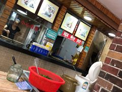 -西环肥仔螺蛳粉(总店)