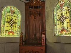 -逃脱反斗城沉浸剧情密室(北京路店)