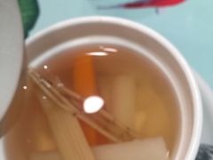 -表妹香港靓点餐厅