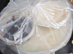 -谢记上海大排档(长寿路店)