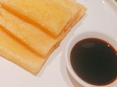 -首秀·四川料理(吾悦广场店)