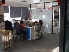 -帝京日语(春熙路旗舰校区)