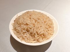-闻见中国海南菜(K11店)