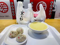 鲜虾鱼肉-京天红炸糕(天通苑华联店)