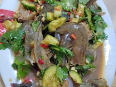 -皮蛋弟砂锅店(总店)