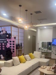 -POCO宝珂丽科技美肤