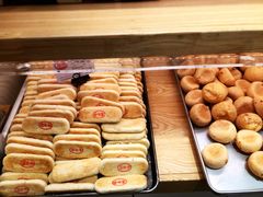 -阿昌烘焙