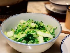 -农耕记·湖南土菜(海上世界店)