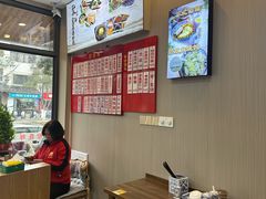 -聚笼鲜美食(凤凰街店)