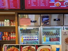 -易裕和·长沙米粉(竹塘西路店)