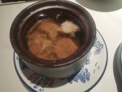 -秋色客家菜(南山店)