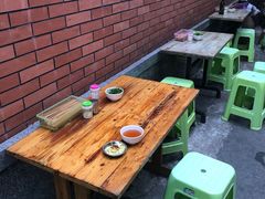 -全味面馆