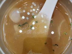 -万盛合(渔人码头店)