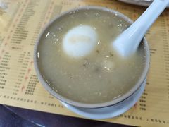-大良甜品店(金泽店)