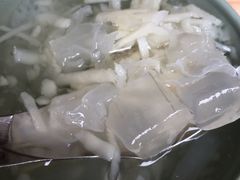 -贤兴甜汤