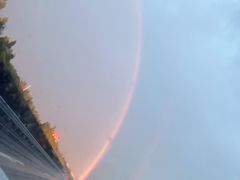 -启东恒大海上威尼斯酒店