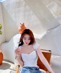 -悦SALON