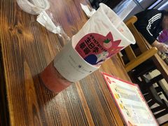 -老兵牛蹄店(下沙店)