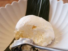 -沃野Oii(青年湖店)