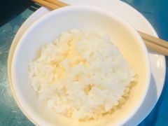 -湘春酒家·1989(运达汇店)
