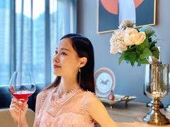 -迦南苑·新派青岛菜·生日纪念日主题餐厅