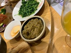 -徽味大班(定慧桥店)