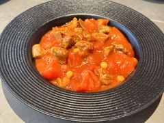 -塔哈尔·新疆盛宴(奉贤龙湖店)