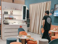 -海马体家庭照相馆(北京芳圆里 ID MALL店)